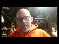 C1000 Canvas overview and Week 1 - Spring 2026