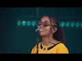Terrian - He Sees You | Big Church Festival 2025 | Live Video