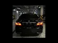 Download Lagu Phonique feat. Rebecca - feel what you want (slowed by kirman) | tiktok remix | KIRMAN