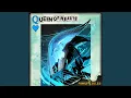 Download Lagu I Believe - Queen Side (from \