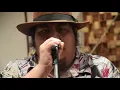 อย่าเสียน้ำตา - Blackhead (Cover) Homeroom : Rock Legends Project