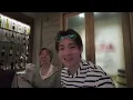3 DAYS IN LA |V's VLOG