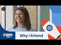 Illinois CS PD Week 2024 Attendee Recap