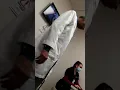 Citymd Urgent Care does not care
