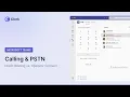 Microsoft Calling Plan vs Direct Routing vs Operator Connect - Which is Right for You