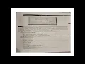Data Structure Chapter 3 Strings
