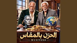 قالوا عليا ذكاء اصطناعي دندنها