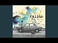 Download Lagu El Hombre que Más Fuma