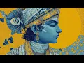 Download Lagu Peaceful Hare Krishna Mantra | Calming Ambient Music for Relaxation \u0026 Inner Peace