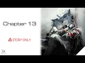 Download Lagu 【Arknights】Chapter 13 - The Whirlpool that is Passion : Story Collection