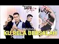 Download Lagu Bian Gindas - Ku Rela Bersalah (Video Lirik)