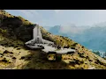 Ghost Recon Breakpoint World Seed Vault