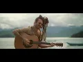 Gabriel Elias - Um Anjo do Céu | Acústico (Todas as Praias)