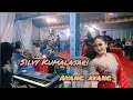 Download Lagu Cover lagu ayang ayang Silvy Kumalasari