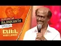 Download Lagu Super Star Rajinikanth's Speech | PETTA Audio Launch