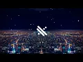Valentino Khan - Deep Down Low [Bass Boosted]