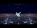 Download Lagu Valentino Khan - Deep Down Low [Bass Boosted]