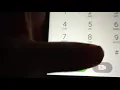 I Dialed 0 And It Gave Me An AT T Message Message 15 or 50 US01LV