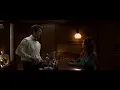 She Finally Finds Her Husband ❤️ | Eternity (2025) | Emotional Ending