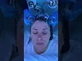 Memphis Head Spa