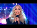 Lagu Cher - DJ Play a Christmas Song (The Graham Norton Show)