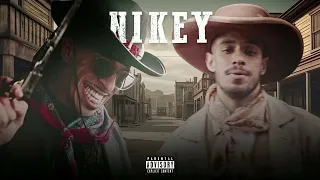 STORMY NIKEY FT DIZZY DROS TRIPLE AB1 REMIX 