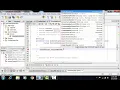 Java Servlet - Communication between HTML and Servlet using Hyperlink