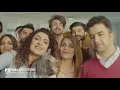 Fastlink - Be The Fastest