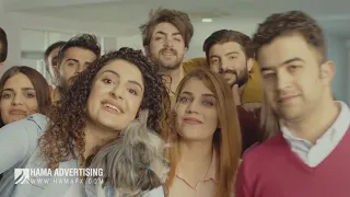Fastlink - Be The Fastest