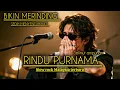 Lagu BIKIN MERINDING !!! SLOW ROCK TERBARU MENYENTUH HATI ✓ RINDU PURNAMA ✓ SLOWROCK RELIGI - VIRAL !!!!!