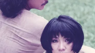 Níu tay nghìn trùng