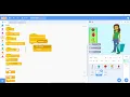 G2 scratch intermediate Making vending machine game