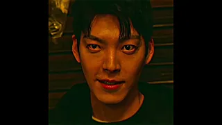 When Bro Is Happy Vs When Bro Is Angry Officer Black Belt Movie Montagem Batchi Slowed 