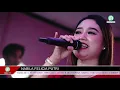 Megot Demene - Nenny Daweng - Live NEW FELICIA
