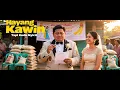 Download Lagu 🎵 Hayang Kawin Tapi Kudu Nyicil\