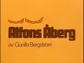 Download Lagu Alfons Åberg intro men blir allt mörkare!