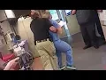 Download Nurse arrested for following hospital policy mp4 3gp mp3 videos - waplic