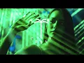 Download Lagu MONOIR \u0026 YNGA - Sienna