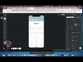 Glide Actions Use Set Column to Update ANOTHER SHEET S Values