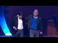 Temprano yo te buscare y Tu mirada Marcos Witt con Jesus Adrian)
