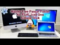 The Lazarus Trick I Wish I Knew Sooner Learn Free Pascal Faster