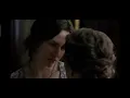the hours kissing scenes lesbian