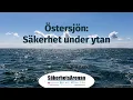 Download Lagu Almedalen: Östersjön - säkerhet under ytan