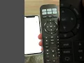 Bose Solo 5 Bluetooth Pairing