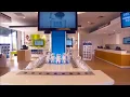 Cox Solution