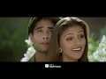 Tumse Acha Kaun Hai - (Title) - Tum Se Achcha Kaun Hai (2002)||4k UHD