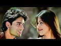 Download Lagu Tumse Acha Kaun Hai - (Title) - Tum Se Achcha Kaun Hai (2002)||4k UHD