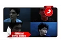 Download Lagu TheOvertunes - Cinta Adalah [Lyric Video]