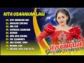 Download Lagu KITA USAHAKAN LAGI (Batas Senja) - Silvy Kumalasari | BAWALAH CINTAMU || DANGDUT TERBARU 2025