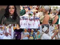 Download Lagu Jubilation Ile Ife Elders Officieel Aangekondigd Koningin Naomi Drieling Ooni Wives Verhuist Eind...